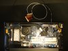 internal antenna connection.JPG